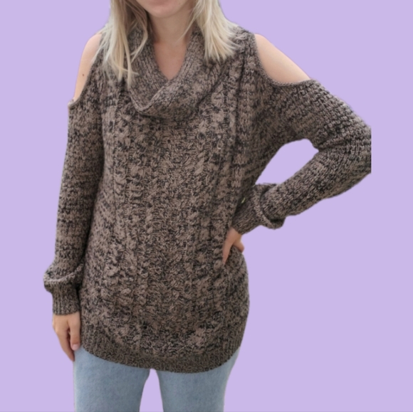 retrod Sweaters - Fall sweater